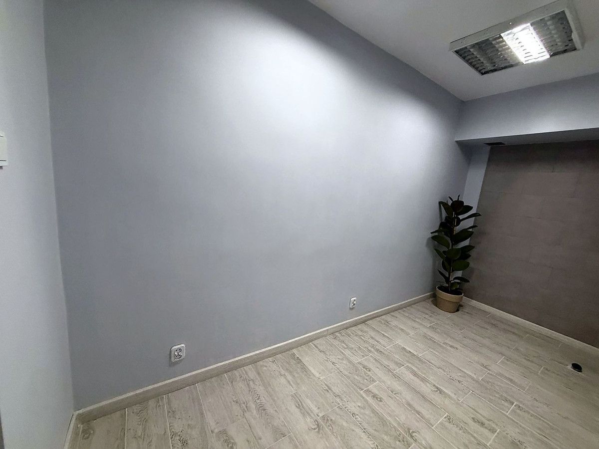 Lokal Sosnowiec Zagórze, ul. Dworska. Zdjęcie 8