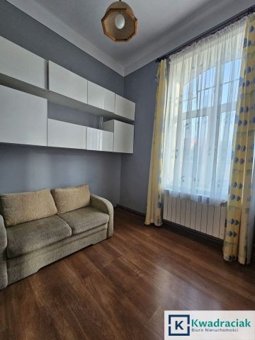 Lokal Krosno, ul. Feliksa Czajkowskiego. Zdjęcie 22