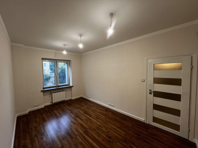 Mieszkanie 2-pokojowe Warszawa Praga-Południe, ul. Grochowska. Zdjęcie 8