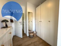 dom wolnostojący, 5 pokoi Borowa. Zdjęcie 4