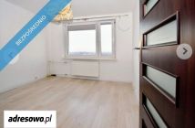 Mieszkanie 3-pokojowe Gliwice Trynek, ul. Adama Asnyka. Zdjęcie 4