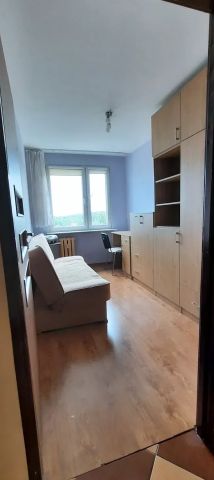 Mieszkanie 4-pokojowe Kielce Świętokrzyskie, os. Na Stoku. Zdjęcie 9