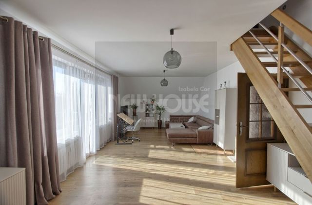 dom wolnostojący, 7 pokoi Golczewo. Zdjęcie 14