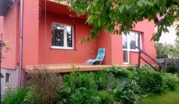 dom wolnostojący, 5 pokoi Zawiercie Kosowska Niwa