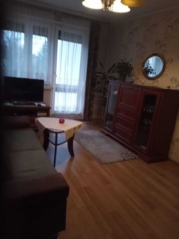 Mieszkanie 3-pokojowe Katowice Ligota, ul. Franciszkańska. Zdjęcie 1