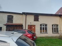 dom wolnostojący, 5 pokoi Dąbroszyn. Zdjęcie 2