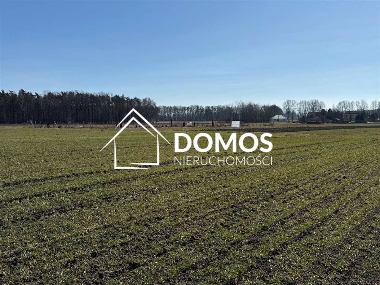 Działka budowlana Frydek, ul. Potokowa. Zdjęcie 10