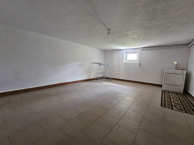 dom wolnostojący, 4 pokoje Klimkówka, ul. Rzeczna. Zdjęcie 10
