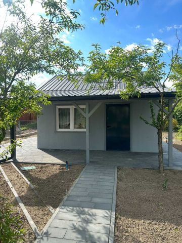 Działka rod Szałe. Zdjęcie 1