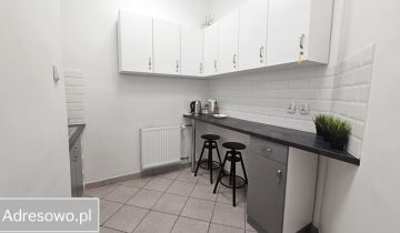 Lokal Rzeszów, ul. Tadeusza Boya-Żeleńskiego
