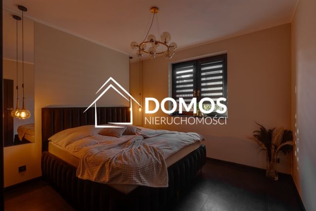 dom wolnostojący, 4 pokoje Pszczyna. Zdjęcie 9