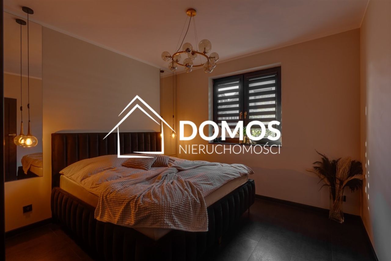 dom wolnostojący, 4 pokoje Pszczyna. Zdjęcie 9