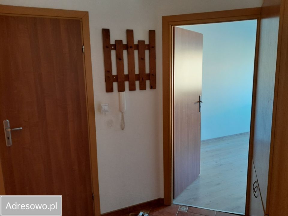 Mieszkanie 2-pokojowe Wejherowo, ul. Jana III Sobieskiego. Zdjęcie 6