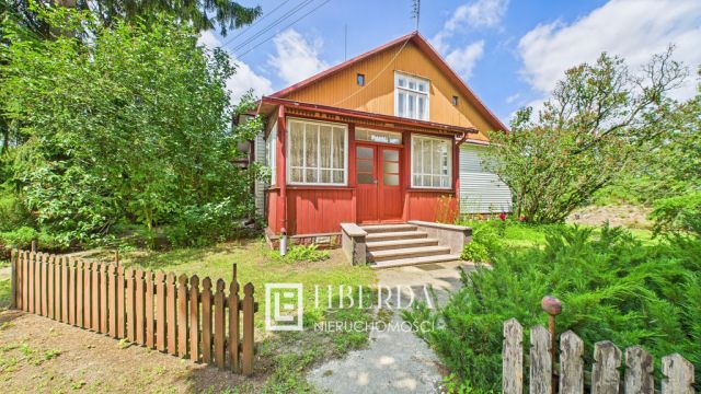 siedlisko Jaszczów. Zdjęcie 16