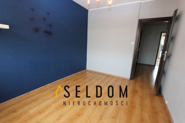 Mieszkanie 3-pokojowe Turek, os. Wyzwolenia. Zdjęcie 6