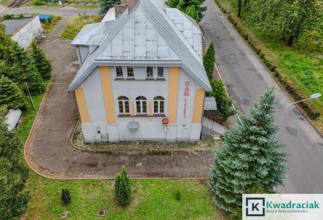 Lokal Jasło, ul. 3 Maja. Zdjęcie 16