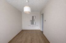 Mieszkanie 3-pokojowe Piastów, ul. ks. Ignacego Skorupki. Zdjęcie 4