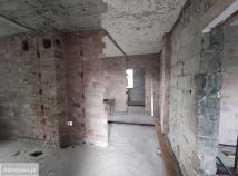 dom wolnostojący, 3 pokoje Lemany. Zdjęcie 4