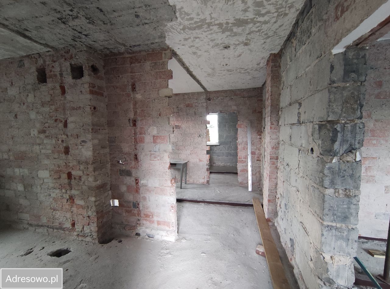 dom wolnostojący, 3 pokoje Lemany. Zdjęcie 5