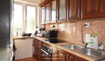 Mieszkanie 3-pokojowe Lubartów, ul. Nowodworska