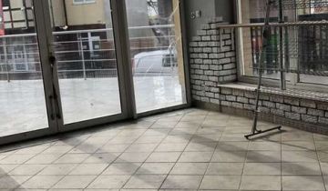 Lokal Krynica Morska, ul. Spacerowa