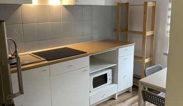 Pokój 3-pokojowe Sosnowiec Niwka, ul. Ludwika Solskiego