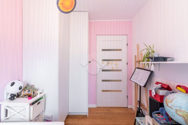 Mieszkanie 4-pokojowe Kraków Kurdwanów, ul. Jakuba Bojki. Zdjęcie 9