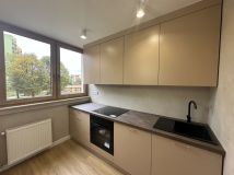 Mieszkanie 2-pokojowe Lubin