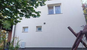 dom wolnostojący, 5 pokoi Hrubieszów Antonówka, ul. Zamojska