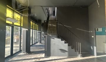 Lokal Wrocław, ul. gen. Kazimierza Pułaskiego