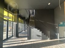 Lokal Wrocław, ul. gen. Kazimierza Pułaskiego