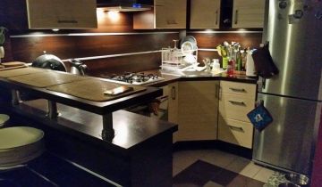 Mieszkanie 2-pokojowe Warszawa Ochota, ul. Grójecka