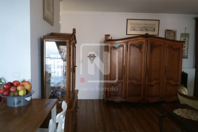 Mieszkanie 3-pokojowe Warszawa Włochy, ul. Krańcowa. Zdjęcie 3