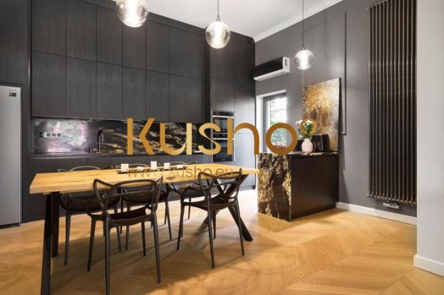 Mieszkanie 3-pokojowe Warszawa Rembertów, ul. Suflerska. Zdjęcie 14