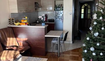 Mieszkanie 3-pokojowe Siedlce