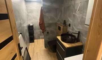 Działka rod Sanniki