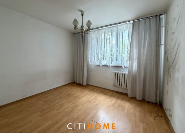 Mieszkanie 3-pokojowe Warszawa Targówek, ul. Heleny Junkiewicz. Zdjęcie 3