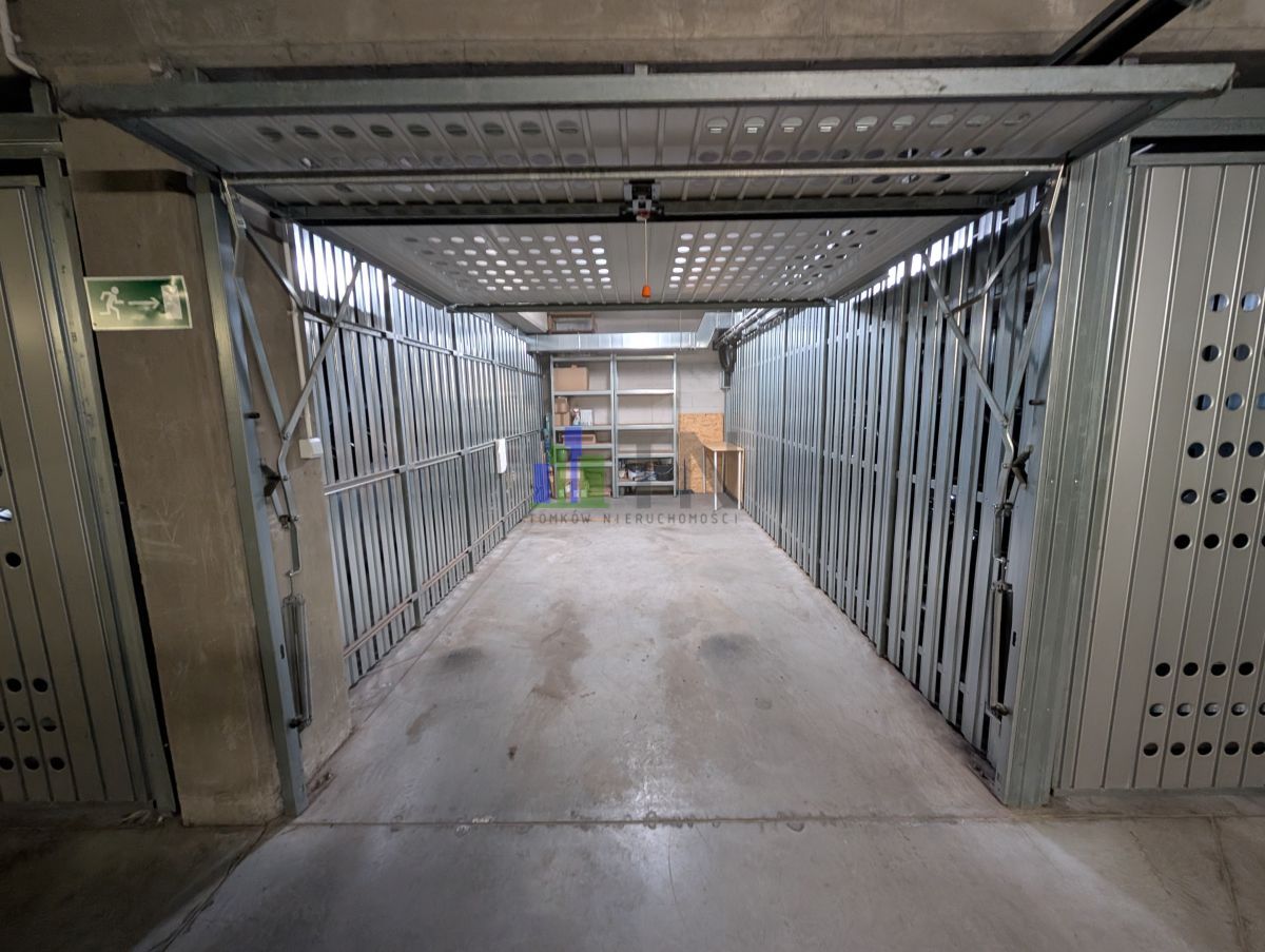 Mieszkanie 2-pokojowe Wrocław Fabryczna, ul. Ludwika Idzikowskiego. Zdjęcie 3