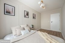 Mieszkanie 3-pokojowe Białystok Słoneczny Stok, ul. Stroma. Zdjęcie 3