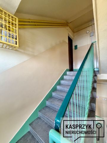 Mieszkanie 3-pokojowe Jasło, ul. Metzgera. Zdjęcie 10