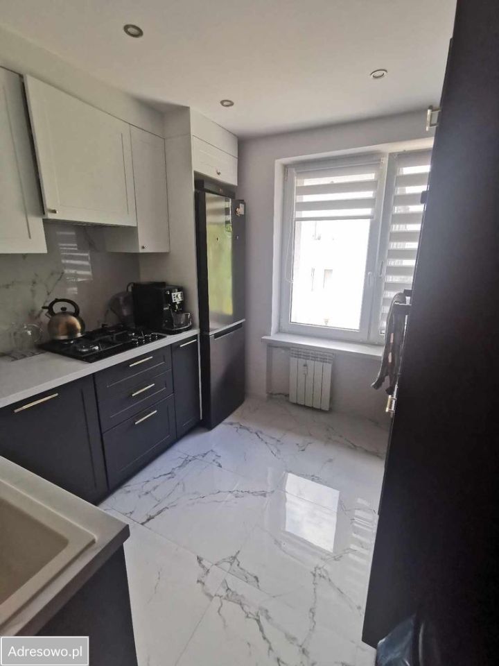 Mieszkanie 3-pokojowe Kielce Herby, ul. Gliniana. Zdjęcie 11