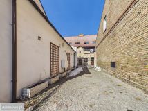 Lokal Suwałki Centrum, ul. Chłodna. Zdjęcie 4