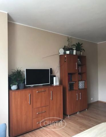 Mieszkanie 2-pokojowe Wrocław Partynice, ul. Sąsiedzka. Zdjęcie 6