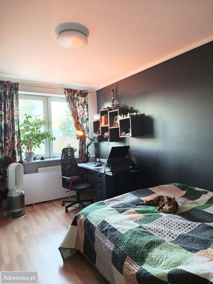 Mieszkanie 2-pokojowe Brwinów, ul. 11 Listopada. Zdjęcie 12