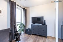 Mieszkanie 4-pokojowe Kraków Prokocim, ul. Górników. Zdjęcie 4