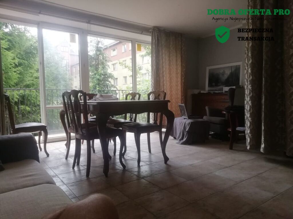 dom szeregowy, 7 pokoi Gdańsk Morena, ul. prof. Mariana Raciborskiego. Zdjęcie 2