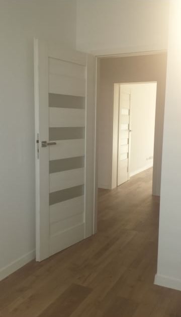 Mieszkanie 3-pokojowe Brodnica, ul. 18 Stycznia. Zdjęcie 5