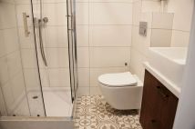 Mieszkanie 2-pokojowe Giżycko, ul. Nowowiejska. Zdjęcie 2