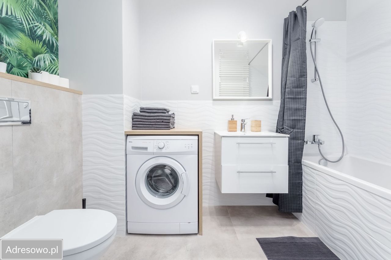 Mieszkanie 2-pokojowe Warszawa Ursynów, ul. Pieskowa Skała. Zdjęcie 14