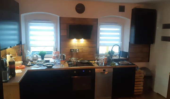 Mieszkanie 1-pokojowe Jelenia Góra Cieplice Śląskie-Zdrój, ul. Zjednoczenia Narodowego